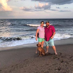 Meet your Posher, Brennan